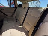 Used 2006 BMW X3 3.0i image 5