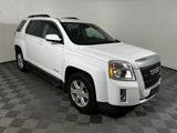 Used 2015 GMC Terrain SLE w/ Convenience Package image 3