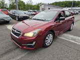 Used 2015 Subaru Impreza 2.0i image 2