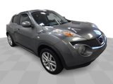Used 2011 Nissan Juke SL image 2