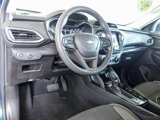 Used 2021 Chevrolet TrailBlazer LT w/ Convenience Package image 2
