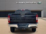Used 2022 Ford F350 Lariat w/ Lariat Value Package image 4