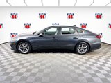 Used 2023 Hyundai Sonata SEL image 5