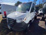 New 2023 Mercedes-Benz Sprinter 3500 image 3