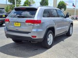 Used 2016 Jeep Grand Cherokee Laredo w/ Quick Order Package 23E image 2