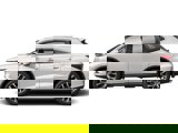 Used 2022 Acura MDX SH-AWD w/ Technology Package image 2