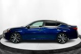 Used 2022 Nissan Altima 2.5 SR image 2