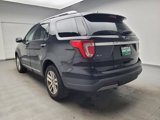 Used 2019 Ford Explorer XLT w/ Class III Trailer Tow Package image 5