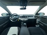 Used 2019 Kia Sorento S image 6