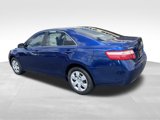 Used 2009 Toyota Camry LE image 3