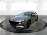 Used 2023 Hyundai Elantra SEL image 4
