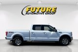 Certified 2019 Ford F150 XLT w/ Equipment Group 302A Luxury image 2