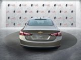 Used 2020 Chevrolet Malibu LT image 5