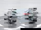 Used 2018 Toyota RAV4 XLE image 6