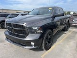 Used 2018 RAM 1500 Express image 3