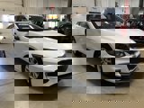 Used 2018 Chevrolet Malibu LT image 5