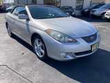 Used 2004 Toyota Solara SE image 3