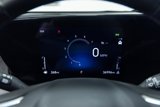 Used 2024 Buick Encore GX Sport Touring image 2