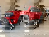 Used 2022 Jeep Renegade Latitude w/ Convenience Group image 2