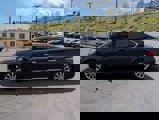 Used 2011 Lexus LS 460 L w/ Luxury Pkg image 4