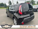 Used 2015 Kia Soul image 3