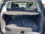 Used 2017 Ford C-MAX SE image 6