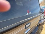 Used 2013 Ford F150 XLT w/ Luxury Equipment Group image 3