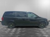 Used 2019 Dodge Grand Caravan SE image 5
