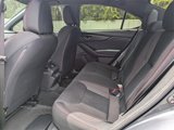 Used 2022 Subaru WRX Premium image 5