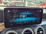 Used 2020 Mercedes-Benz GLC 300 image 4