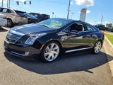 Used 2016 Cadillac ELR image 3
