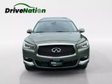 Used 2016 INFINITI QX60 FWD w/ Deluxe Technology Package image 2