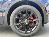 New 2024 Jaguar E-PACE R-Dynamic SE image 6