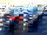 Certified 2021 Chevrolet Malibu RS image 5