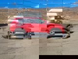Used 2022 Hyundai Santa Fe SEL w/ Cargo Package image 4