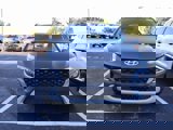 Used 2022 Hyundai Kona SEL image 4
