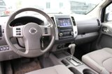 Used 2019 Nissan Frontier SV image 4