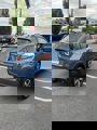 Used 2014 Subaru Crosstrek Touring image 6