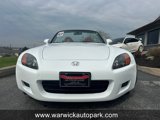 Used 2002 Honda S2000 image 2