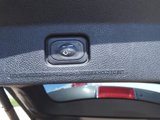 Used 2018 Ford Explorer Limited image 6