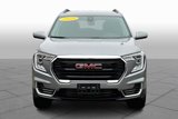 Used 2023 GMC Terrain SLE w/ Driver Convenience Package image 3