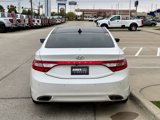 Used 2013 Hyundai Azera w/ Technology Pkg image 4