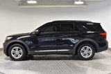 Used 2020 Ford Explorer XLT w/ Equipment Group 202A image 2