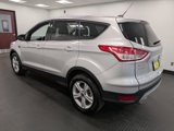 Used 2016 Ford Escape SE image 6
