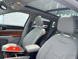 Certified 2022 Jeep Compass Limited w/ Elite Group image 5