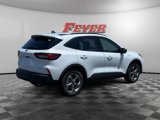 New 2025 Ford Escape ST-Line image 5