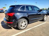 Used 2013 Audi Q5 3.0T Premium Plus w/ Audi MMI Navigation Plus Pkg image 5