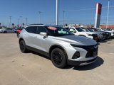 Used 2020 Chevrolet Blazer LT image 2