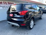 Used 2019 Ford Escape SE image 5