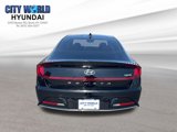 Used 2021 Hyundai Sonata SEL image 4